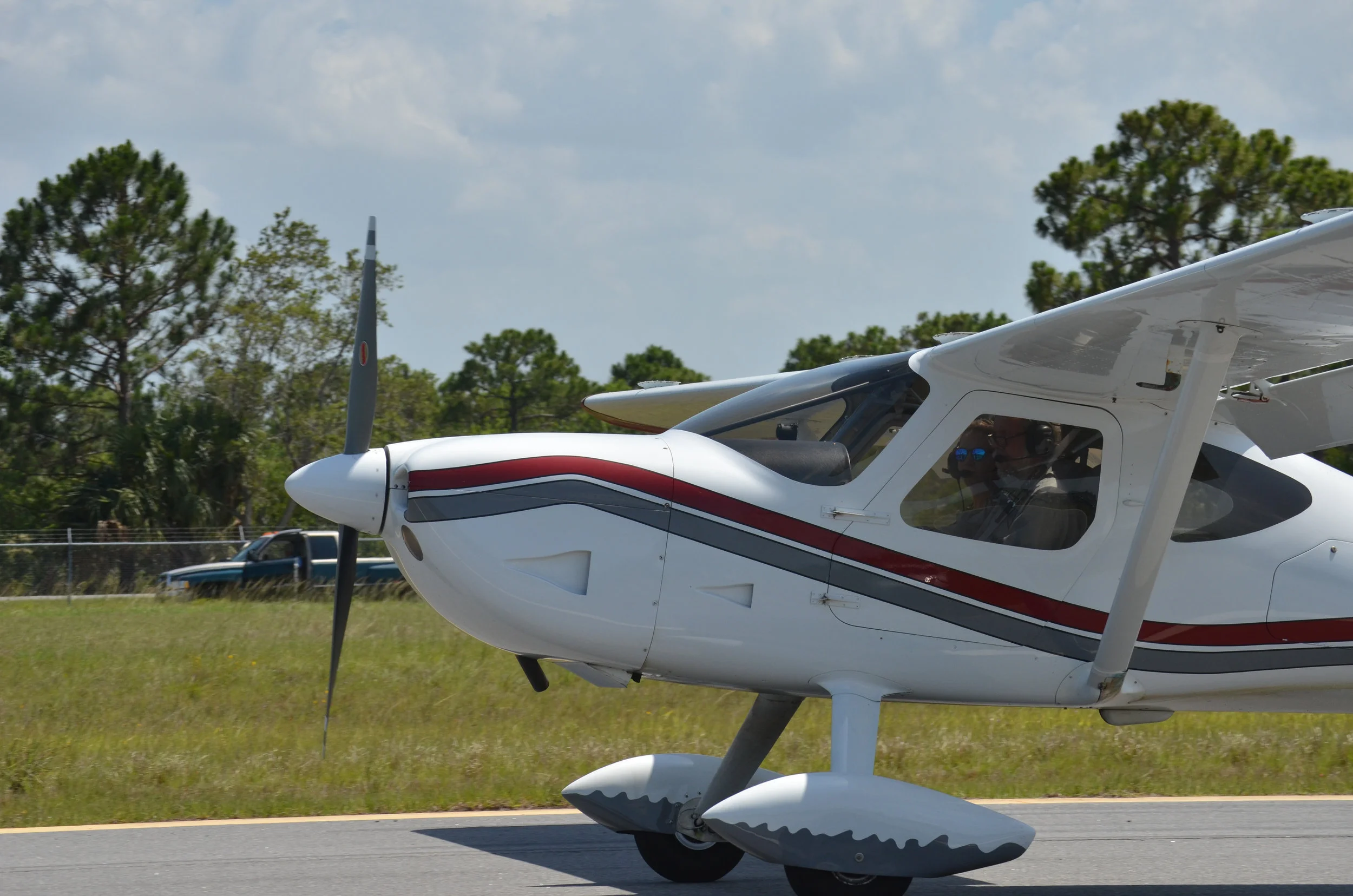 DSC_6639.jpg