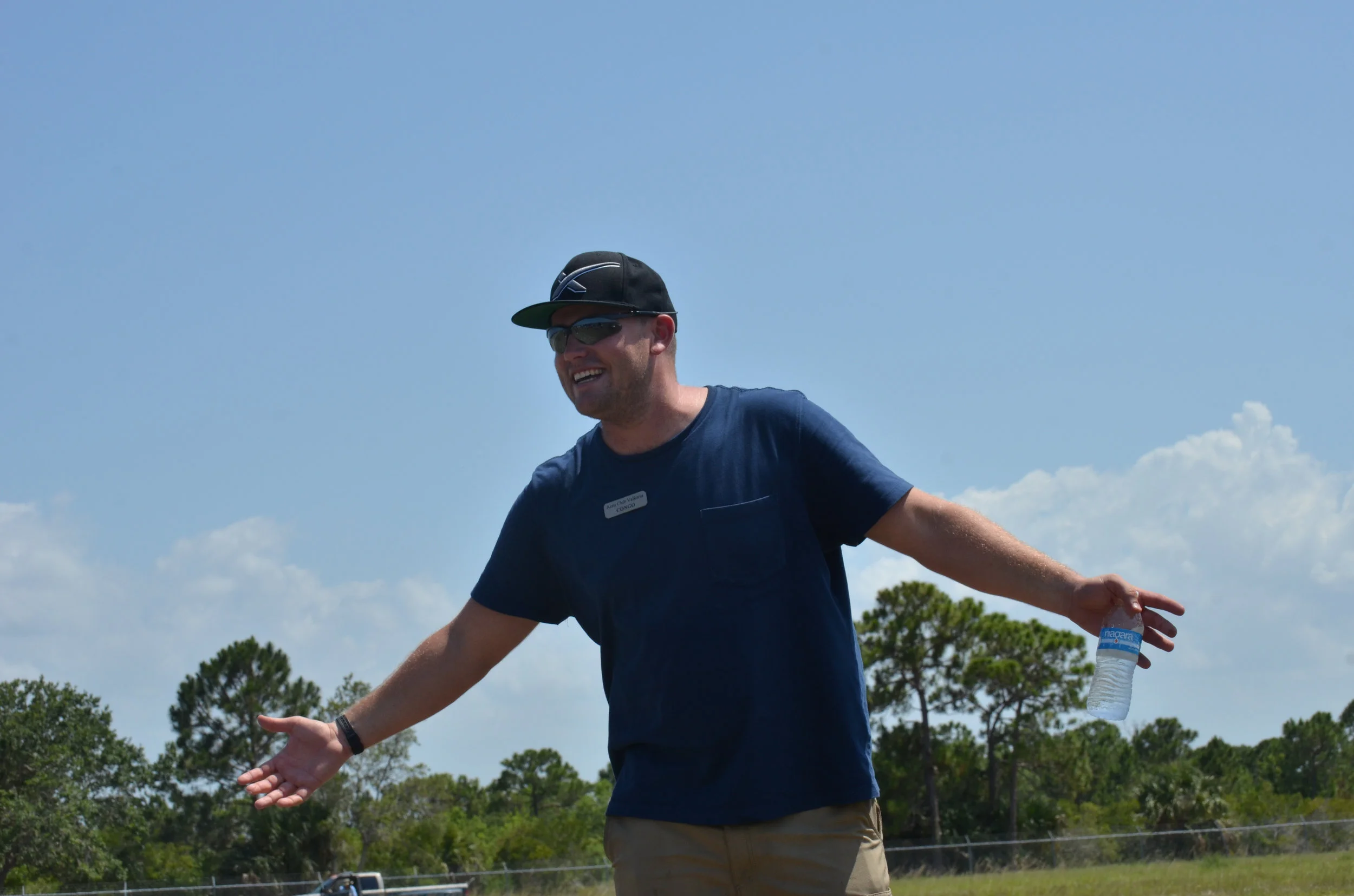 DSC_6663.jpg