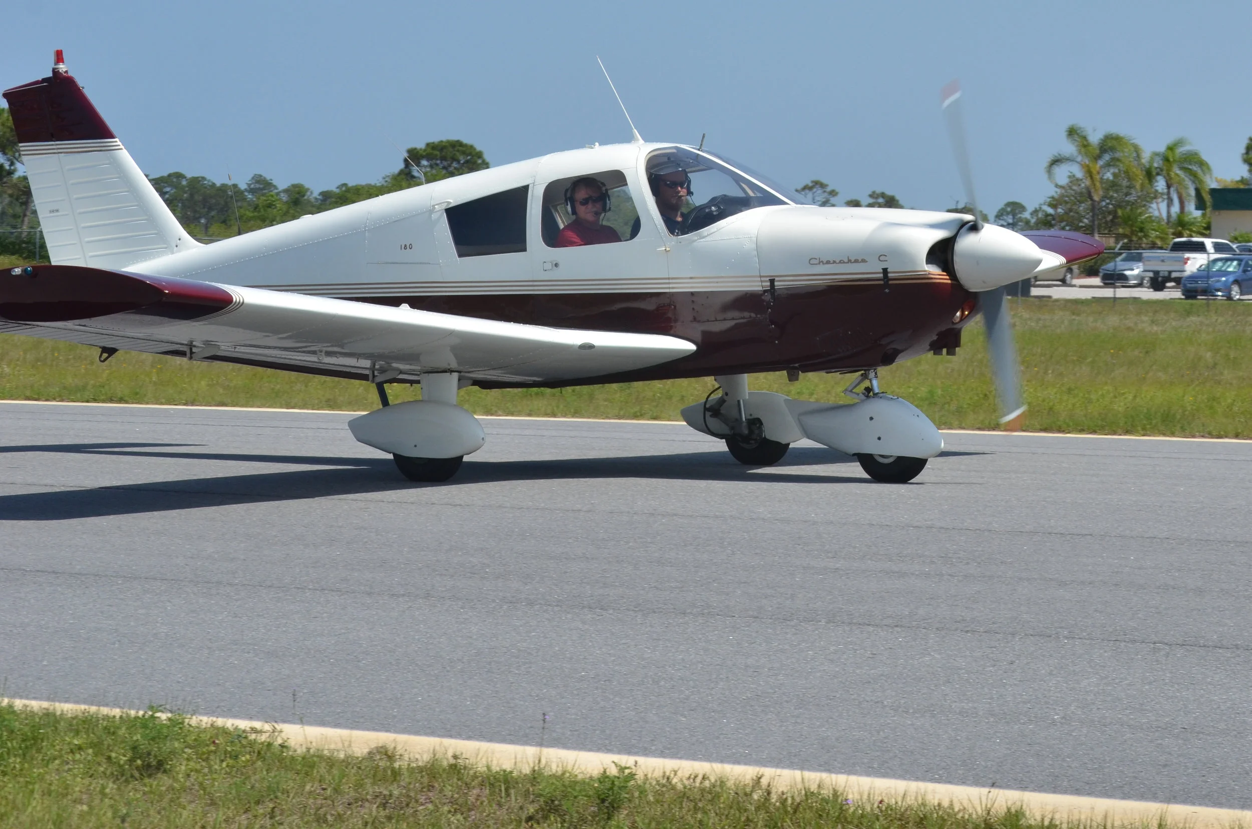 DSC_6721.jpg