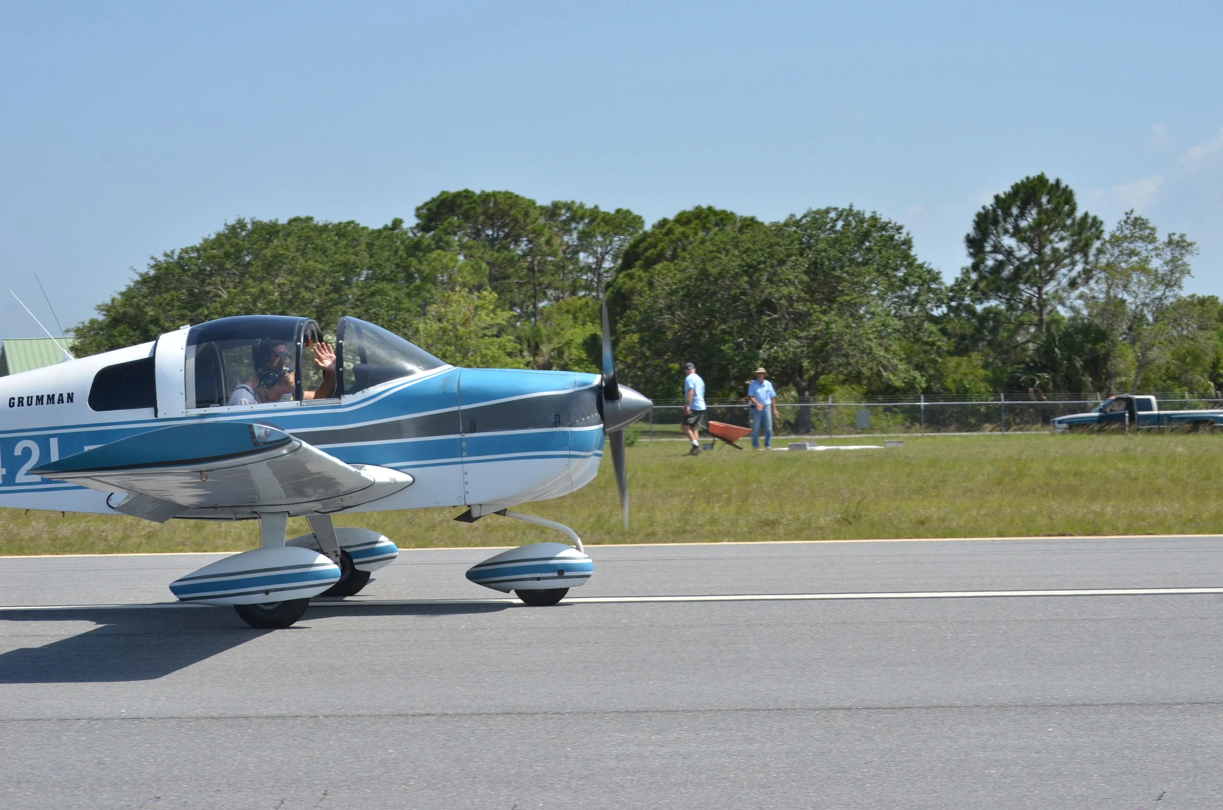 DSC_6726.jpg