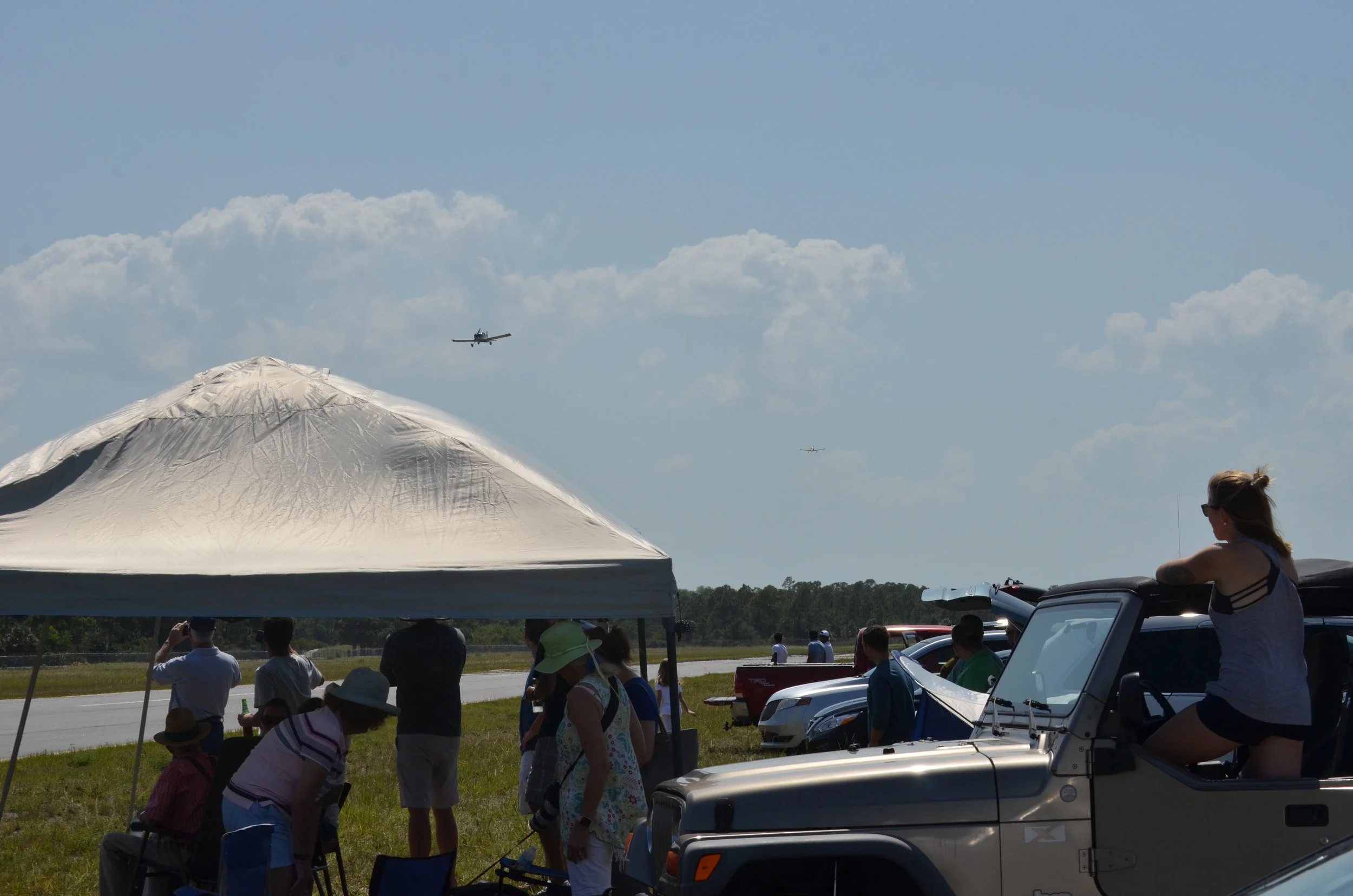 DSC_6737.jpg