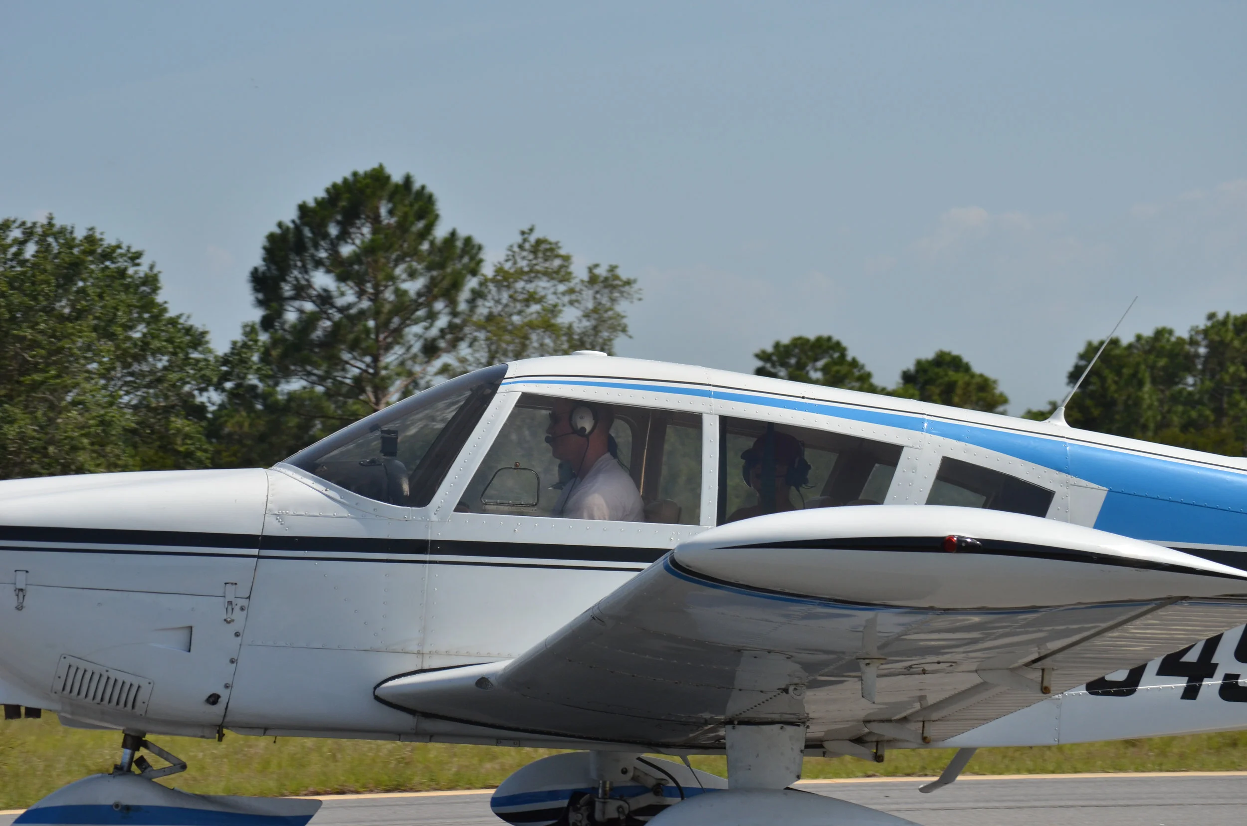 DSC_6815.jpg