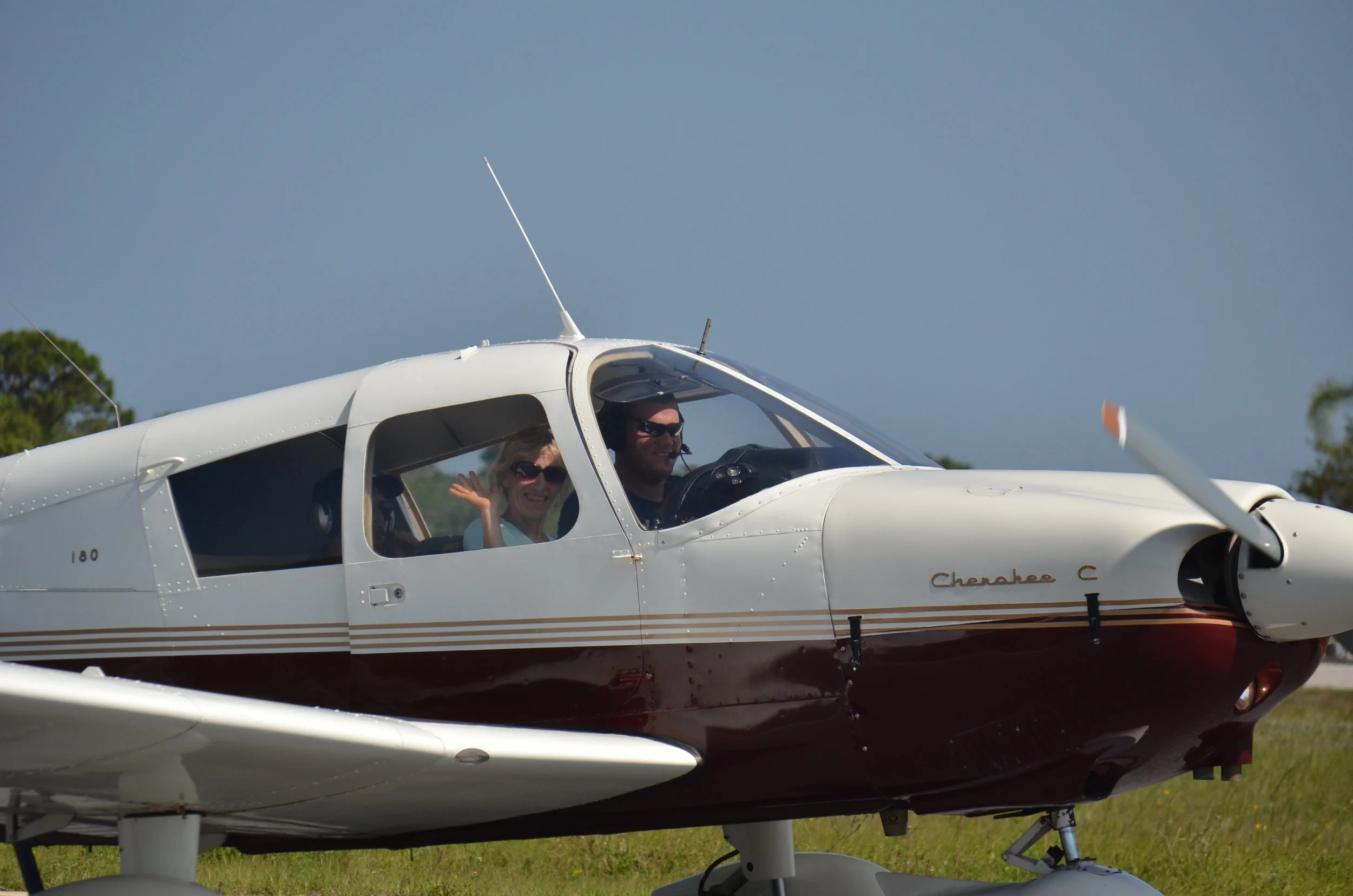 DSC_6831.jpg