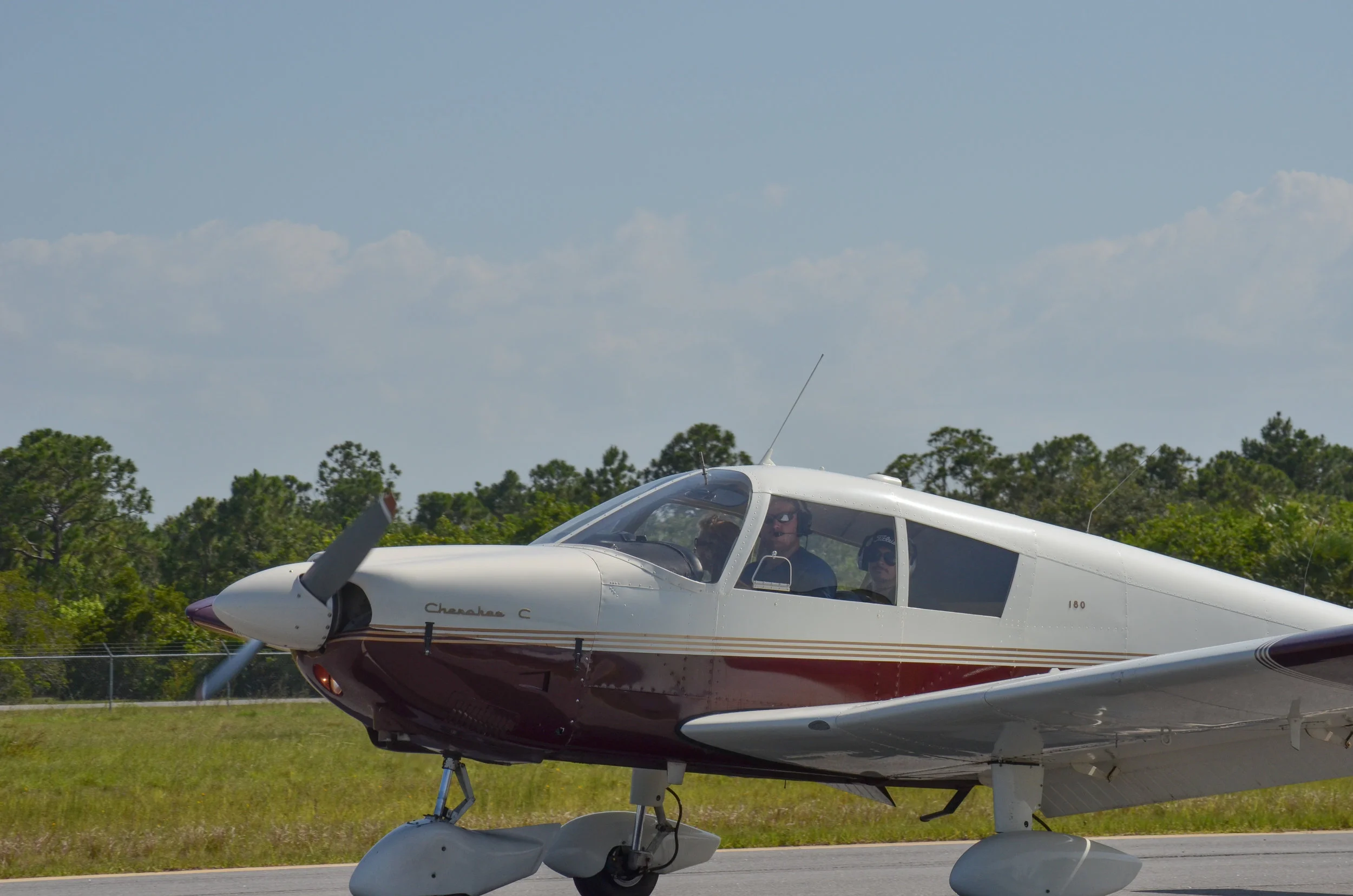 DSC_6883.jpg