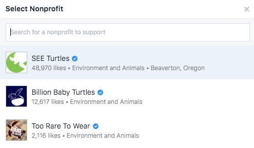 Screen Shot 2018-05-10 at 2.52.29 PM.png