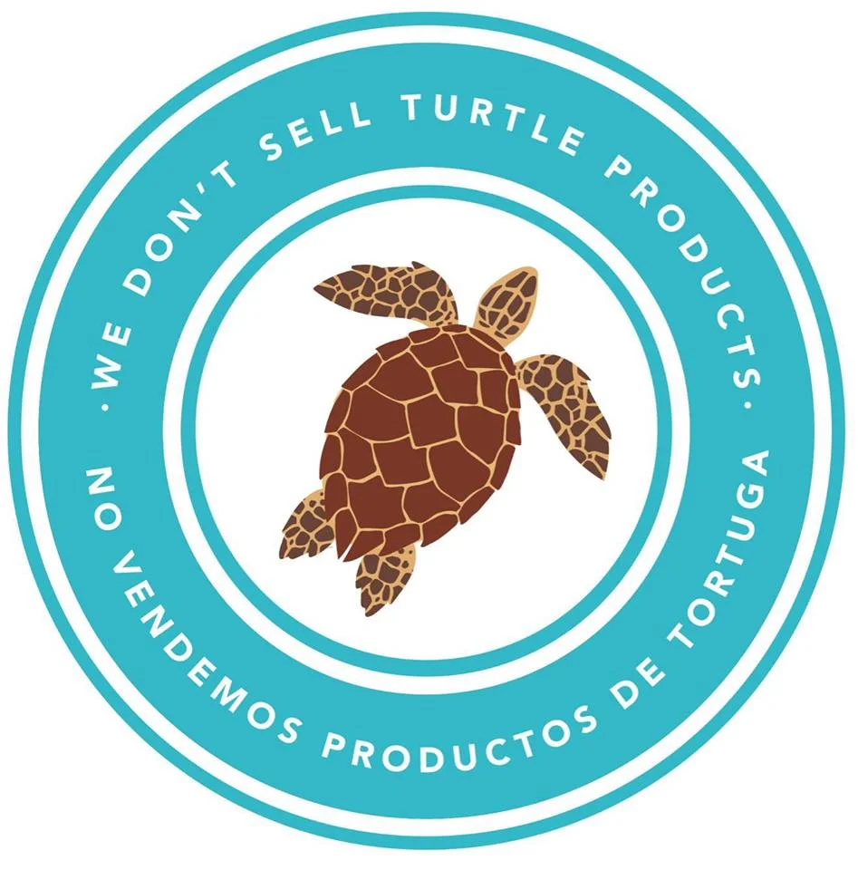 TRTW Seal.jpg