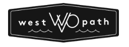 Westpath makes surf and yoga clothes that are responsibly sourced. Their new surf poncho helps save 10 baby turtles with every sale.