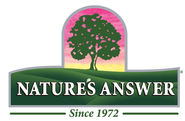 Nature’s Answer sells nutritional supplements including vitamins, herbs, and more. Every purchase of their Marine Collagen products and Children's Supplements line helps save 5 baby turtles.