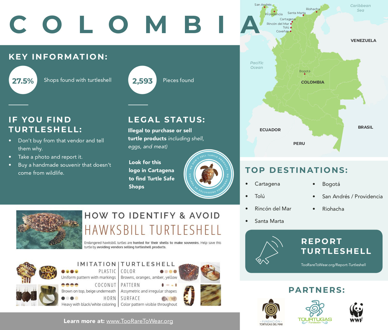 Colombia Destination Guide.jpg