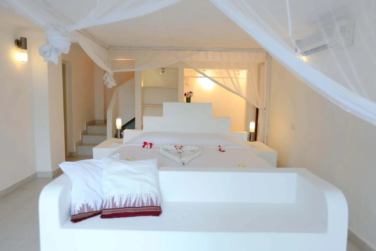  Ocean Sports (Watamu) 