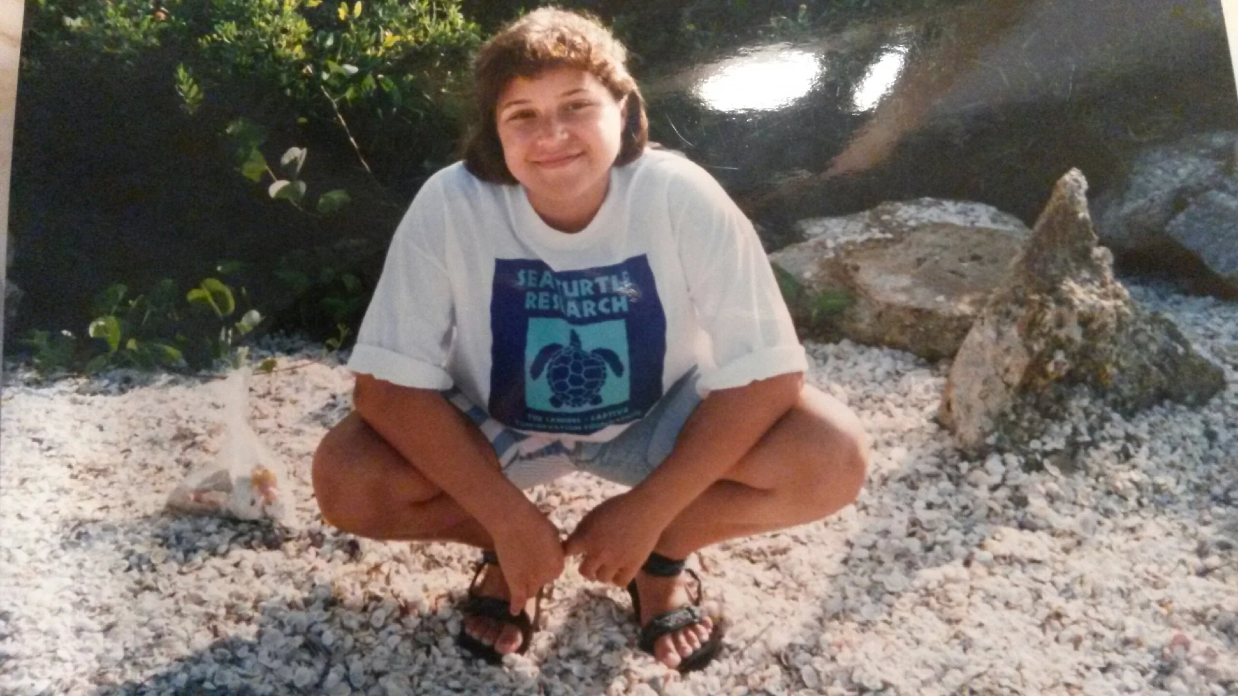 young me at captiva island.jpeg