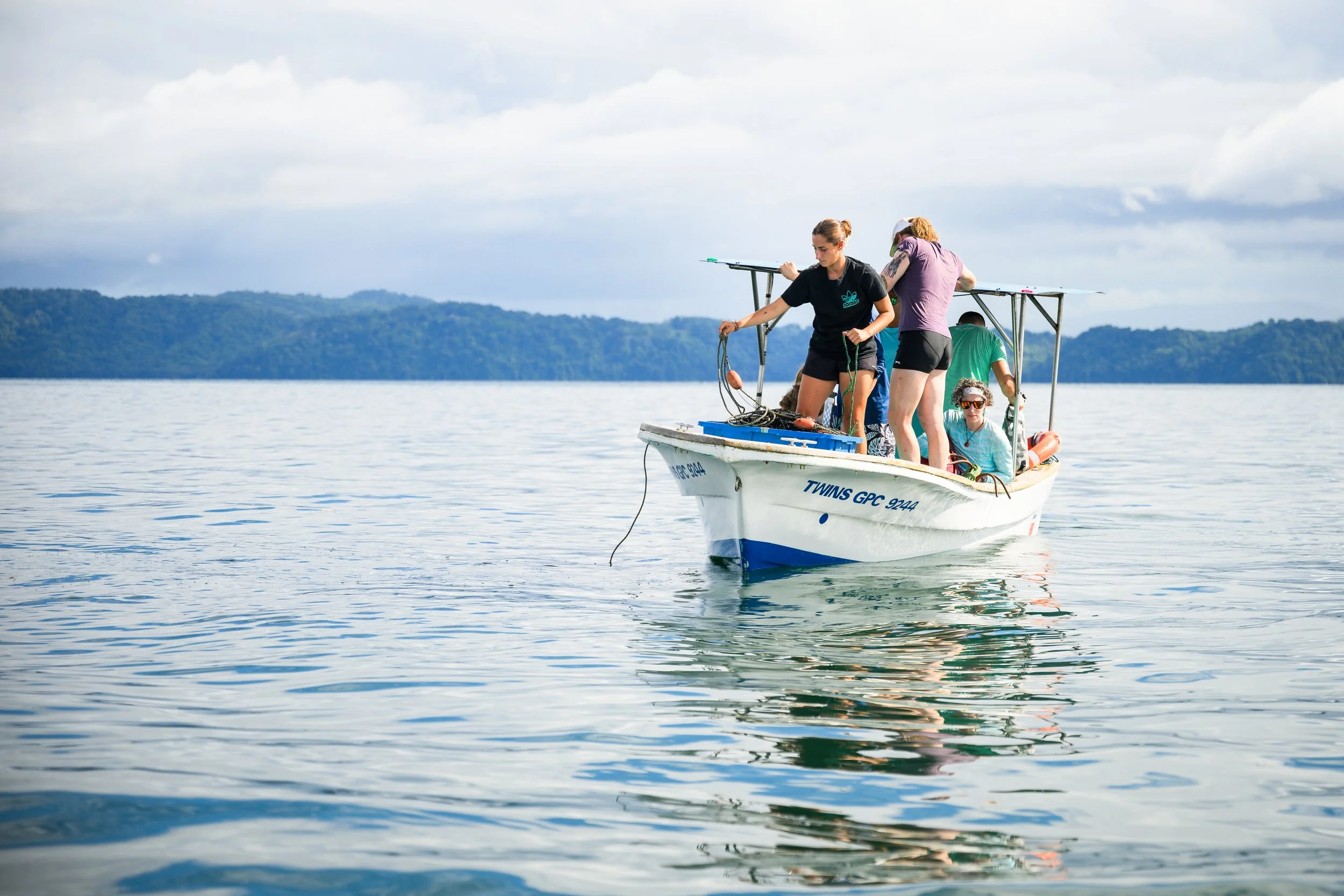 SEETurtles_Costa.Rica.Osa-Peninsula.116.jpg