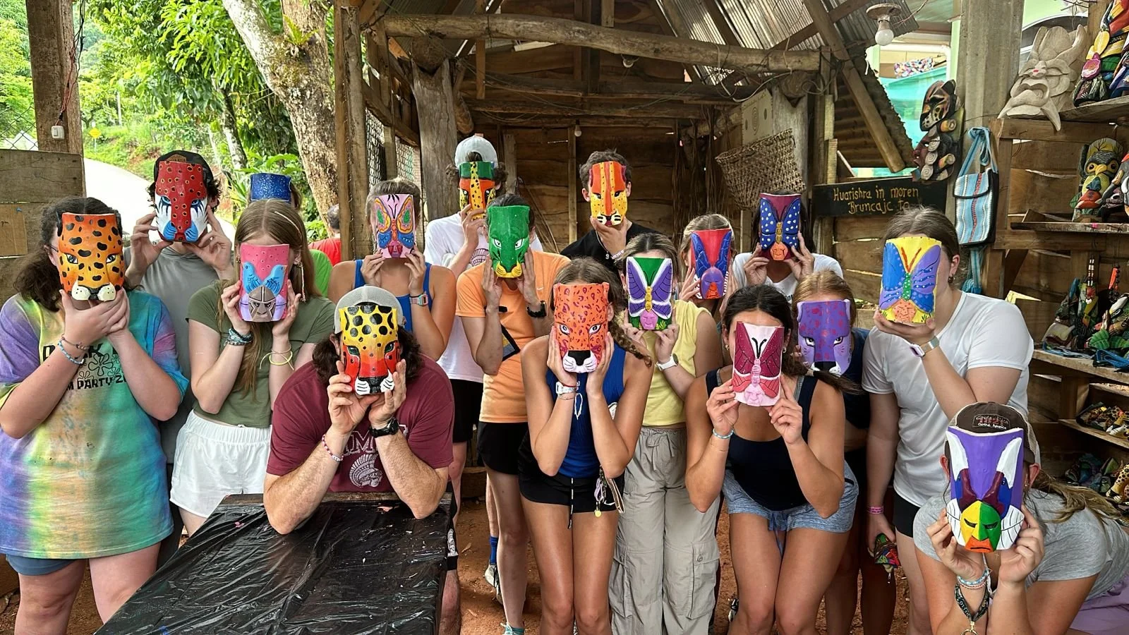 masks.jpg