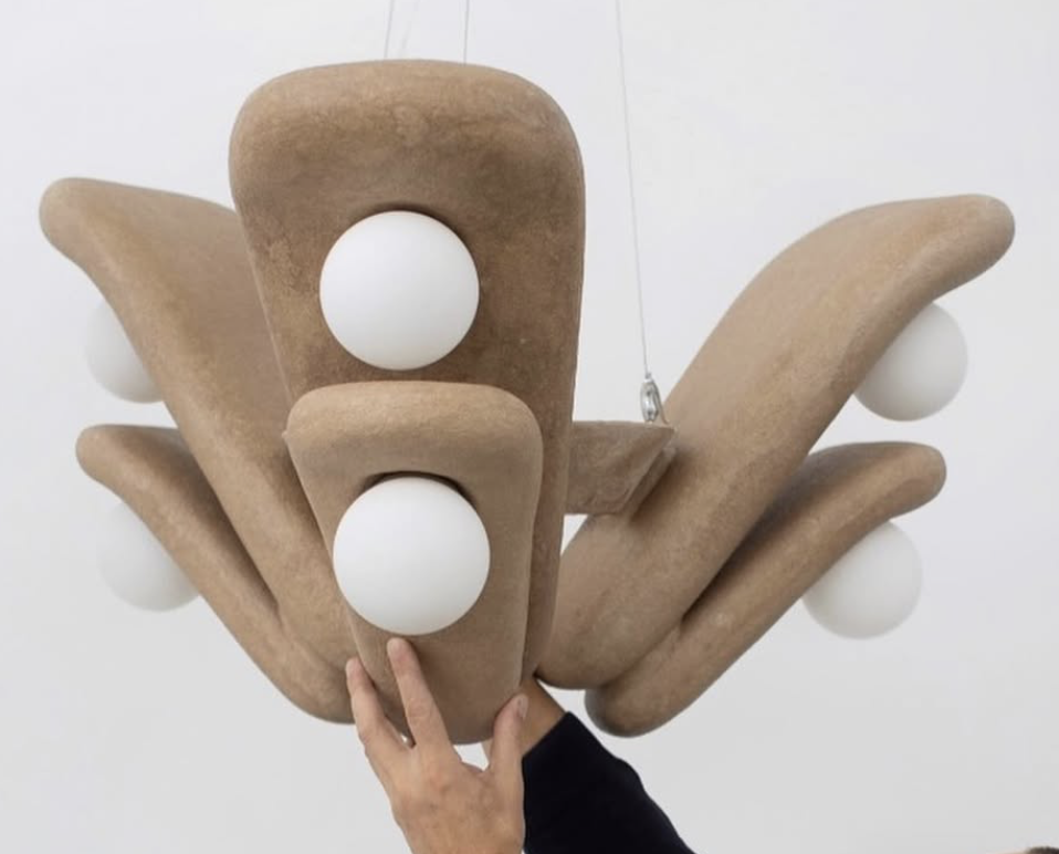 learning about handles!