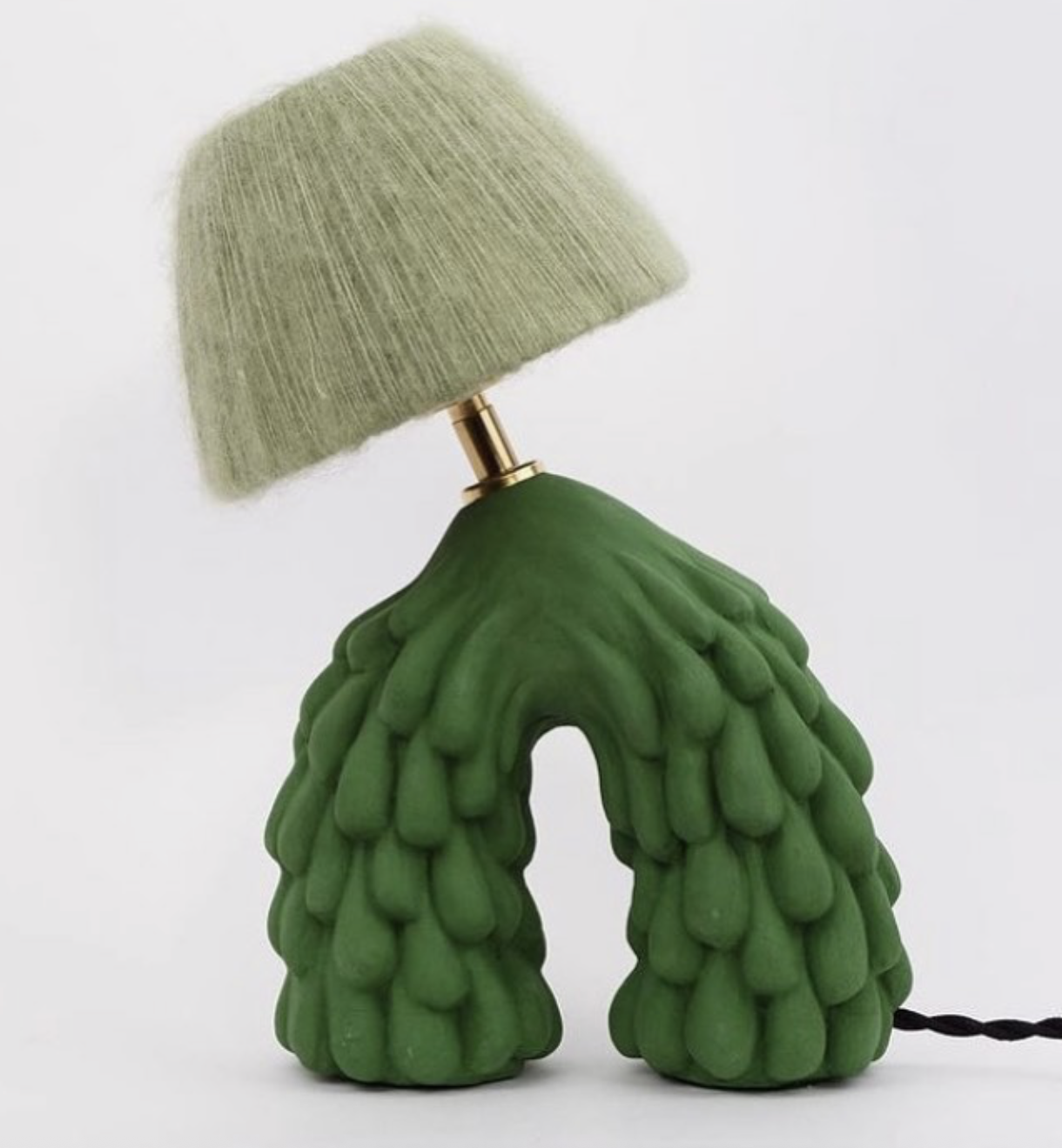 another thing, maybe centering