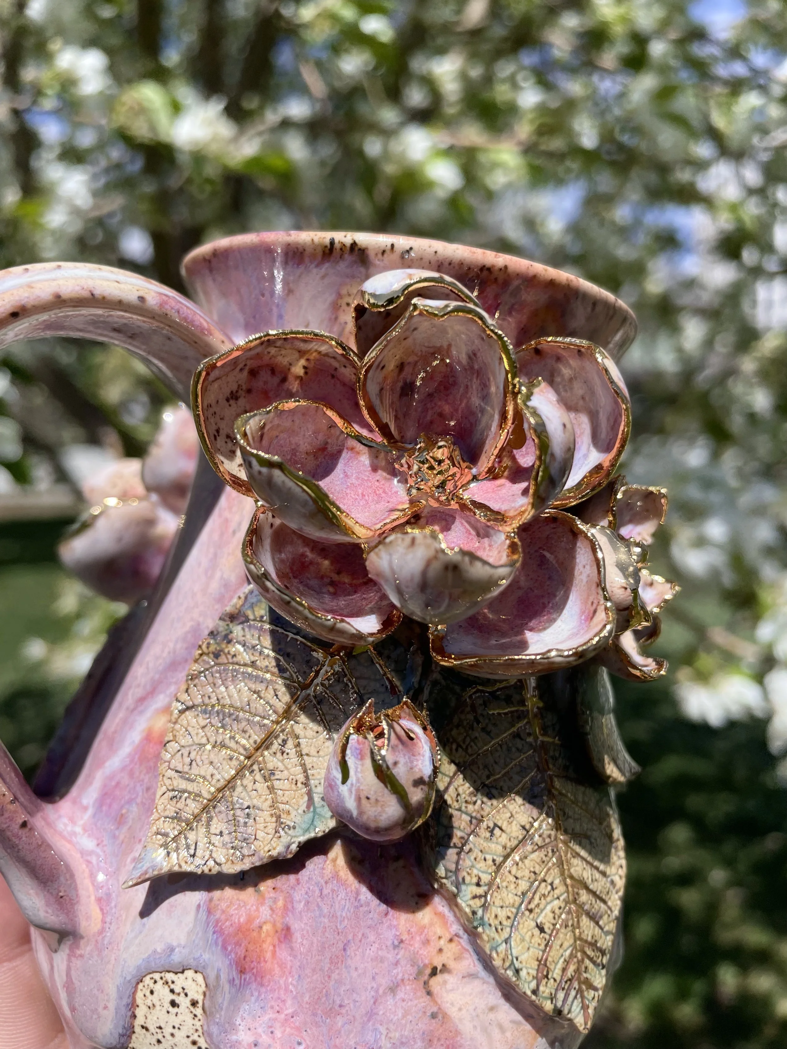 IMG_2509 2 - Elise Goitia.jpg