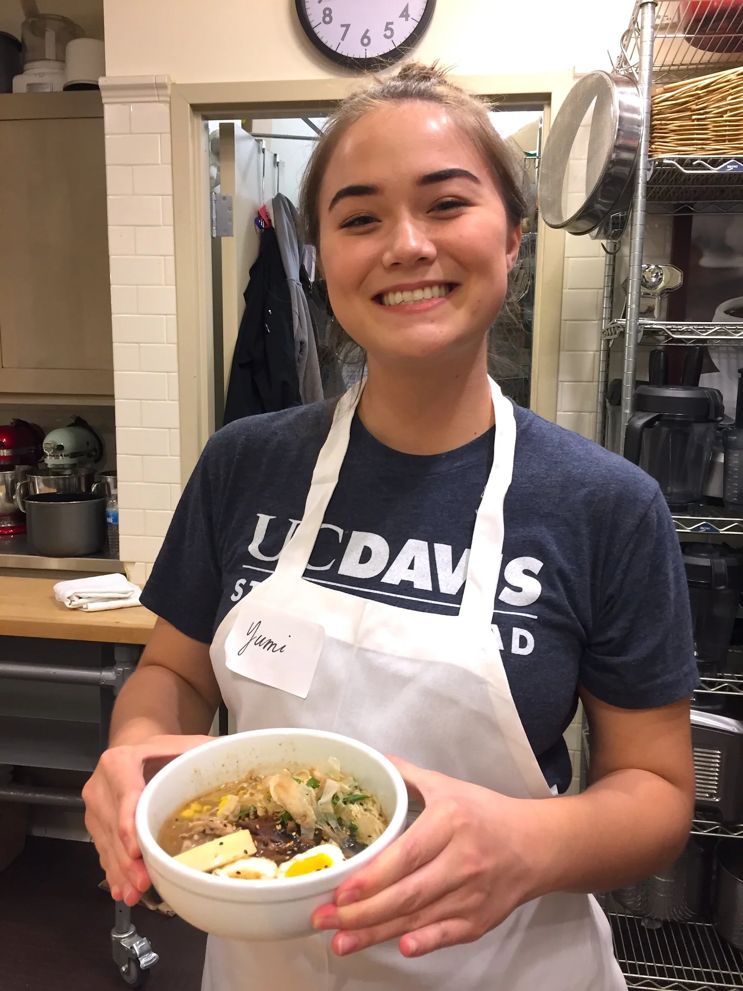 Pottery classes offered at Glazed Ceramics Studio in Golden Colorado