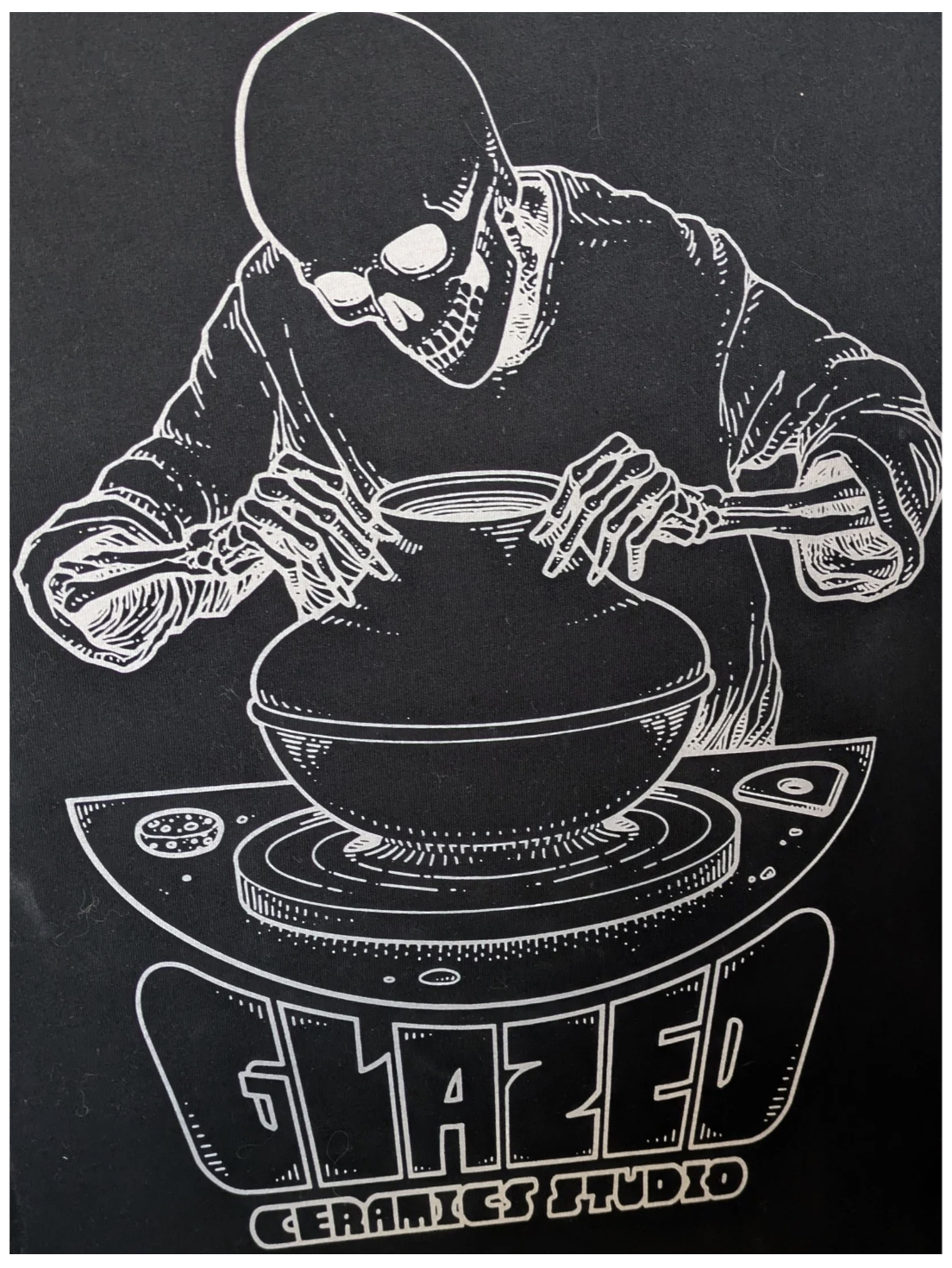 Screenshot 2026-03-23 at 12.46.38 PM.png