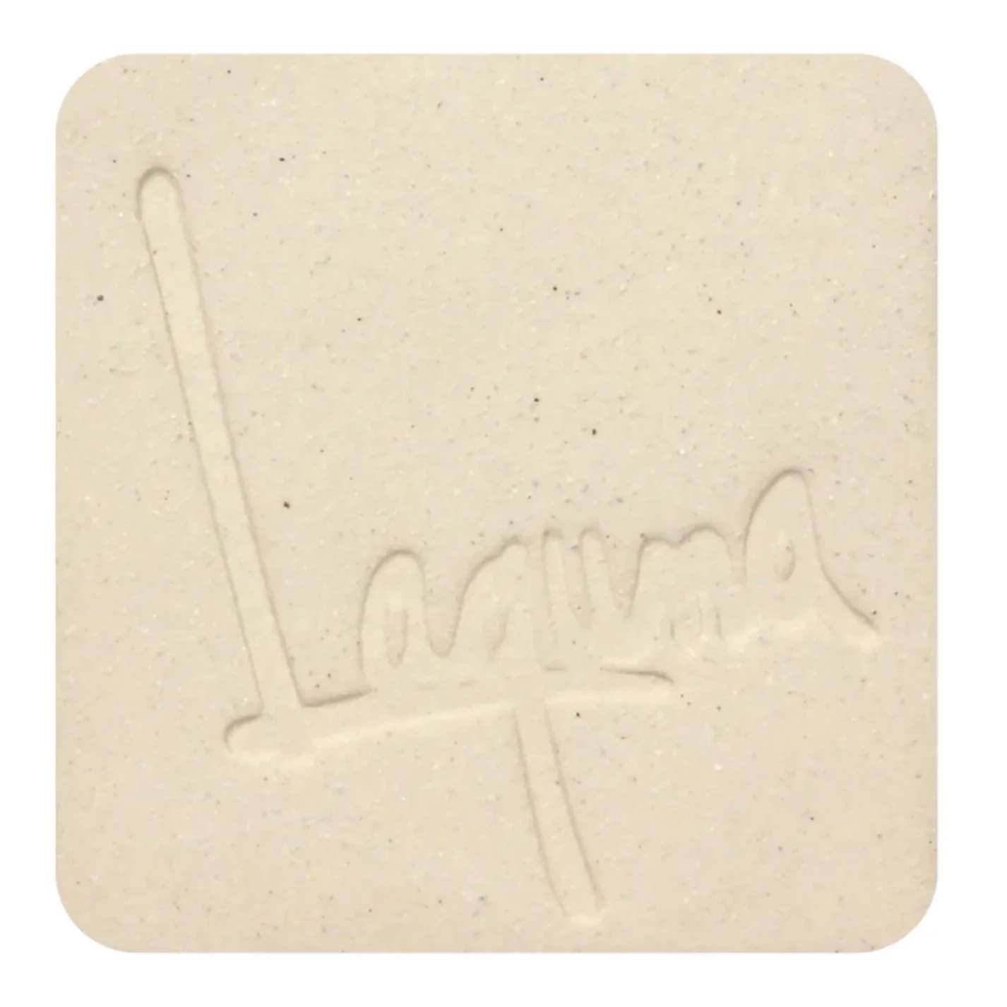 LAWC436__06194.jpg (Copy)