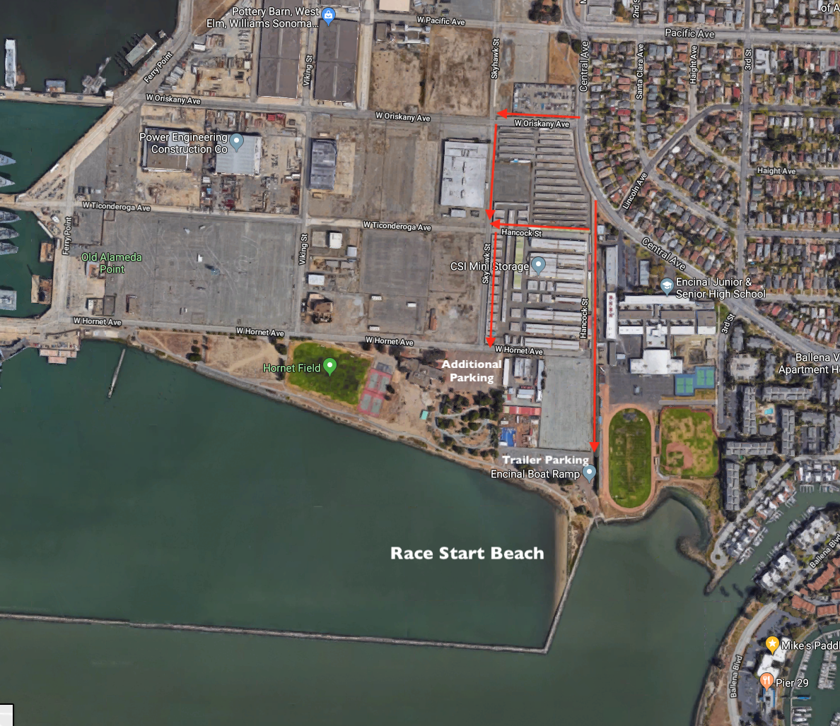 Encinal Beach Parking.png