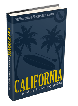 california-paddleboarding-guide.png