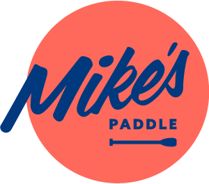 MW-PrimaryLogo02-Color-Icon.png