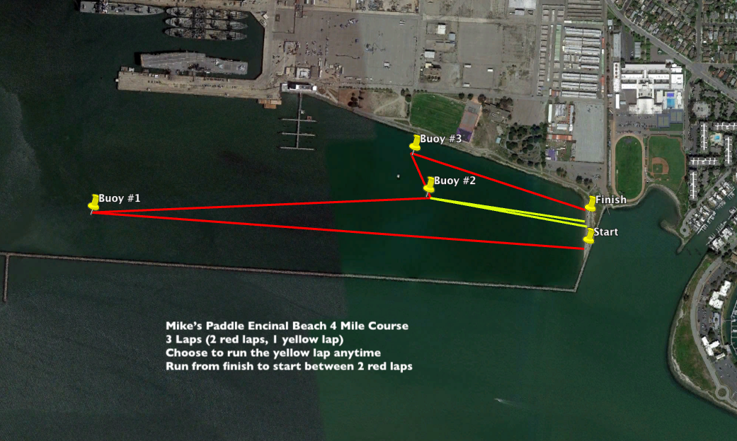 Encinal+4+Mile+Technical+Race.png