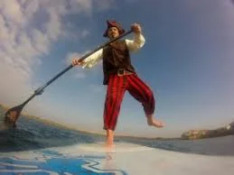 pirate.jpg