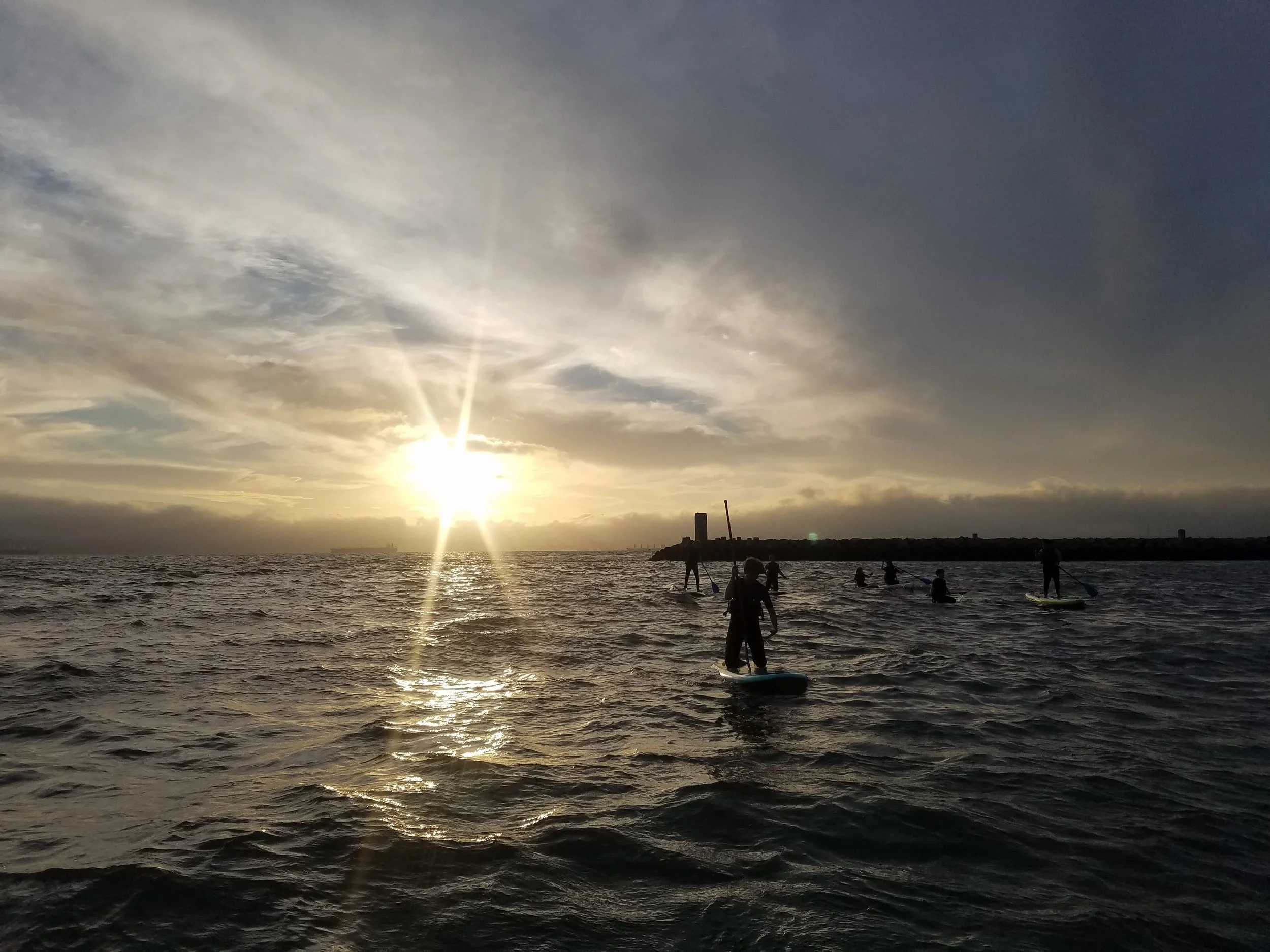 20180927_183101.jpg
