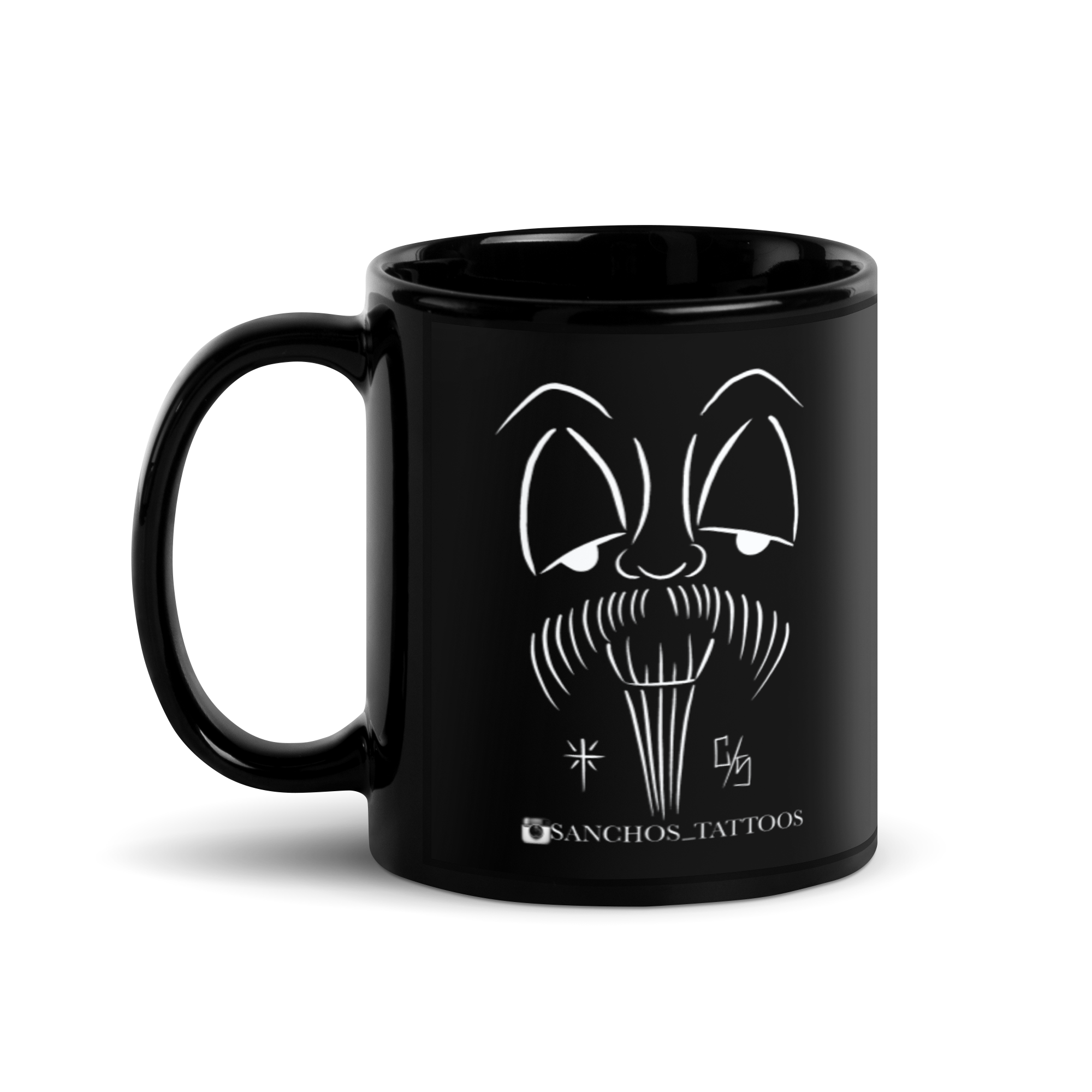 black-glossy-mug-black-11oz-handle-on-left-634d9791e30c4.png