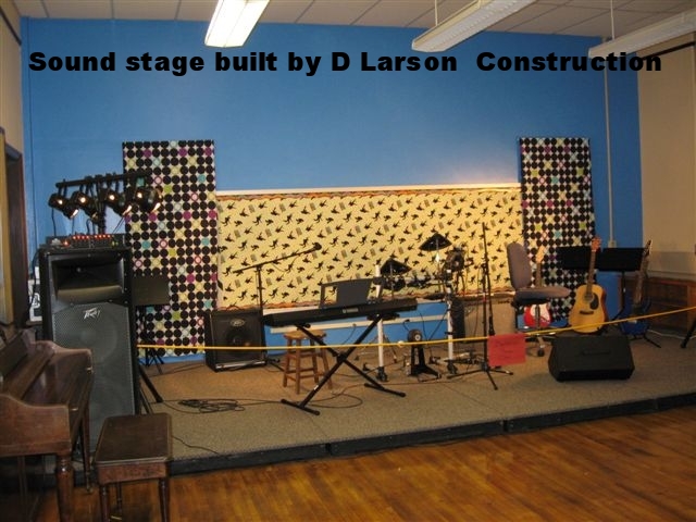 stage, finished.JPG