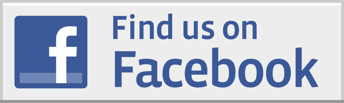 Find-us-on-facebook_logo.gif