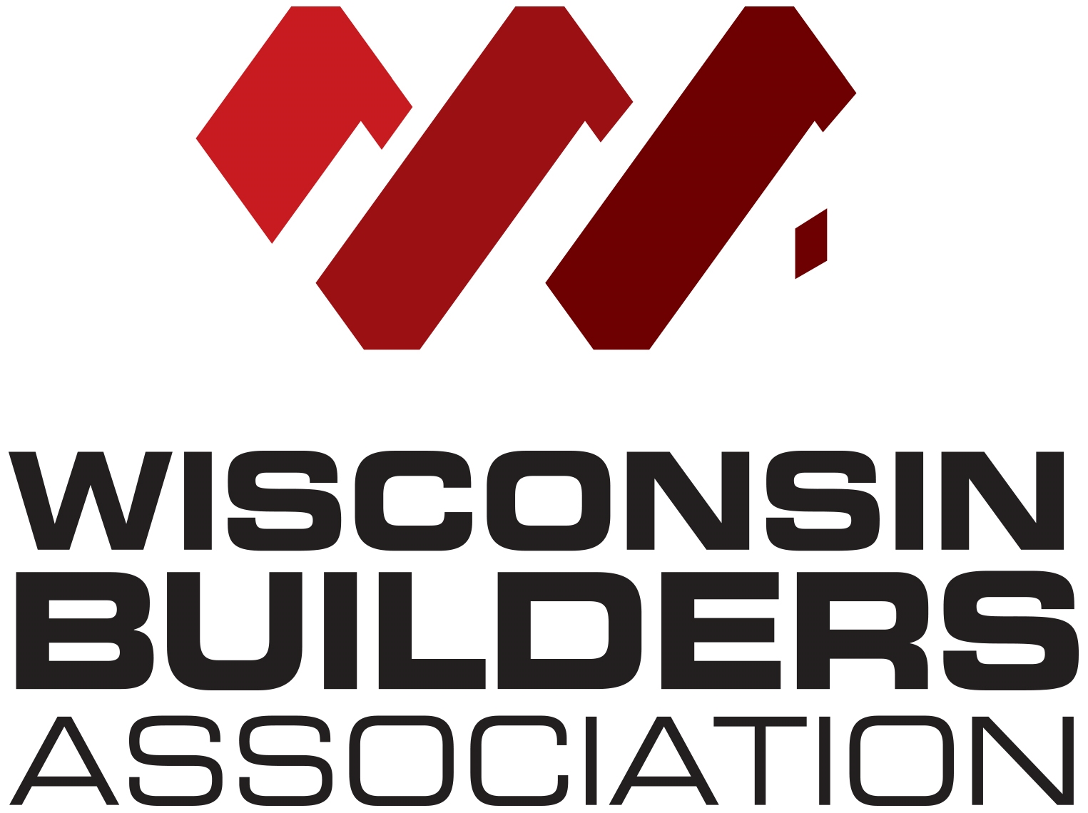 WisconsinBuildersWIASSOC_217_WBA-Logo-FourColor-Red-NoTagline_lg.jpg