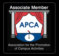 APCA_black_web_badge.jpeg