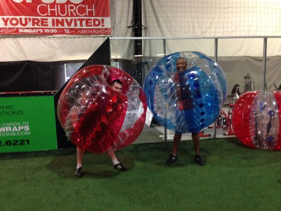 bball soccer.jpg