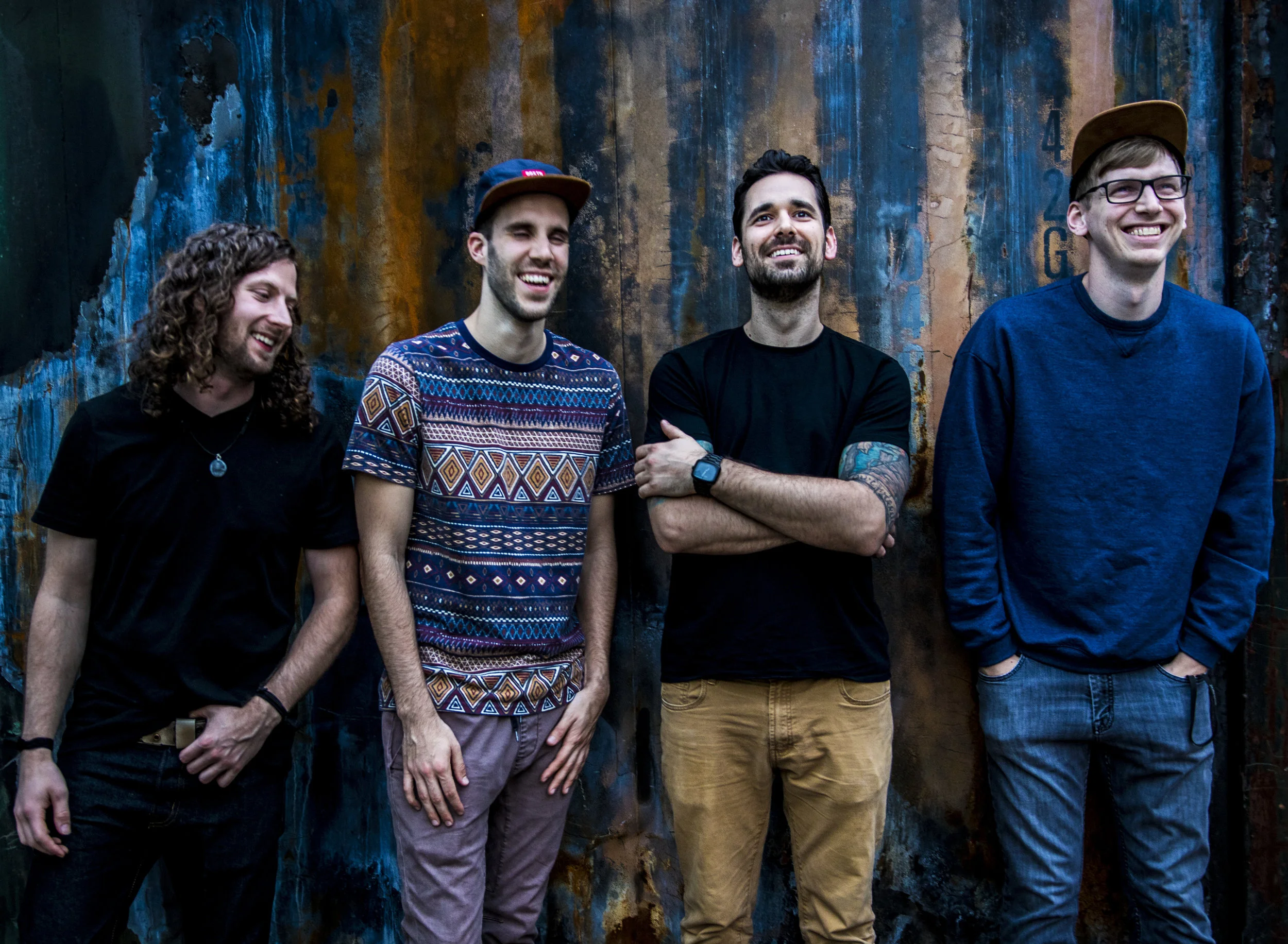 D-ground group. Rzrshiva. Точка опоры христианская группа. Middle grinding. Ground группа.