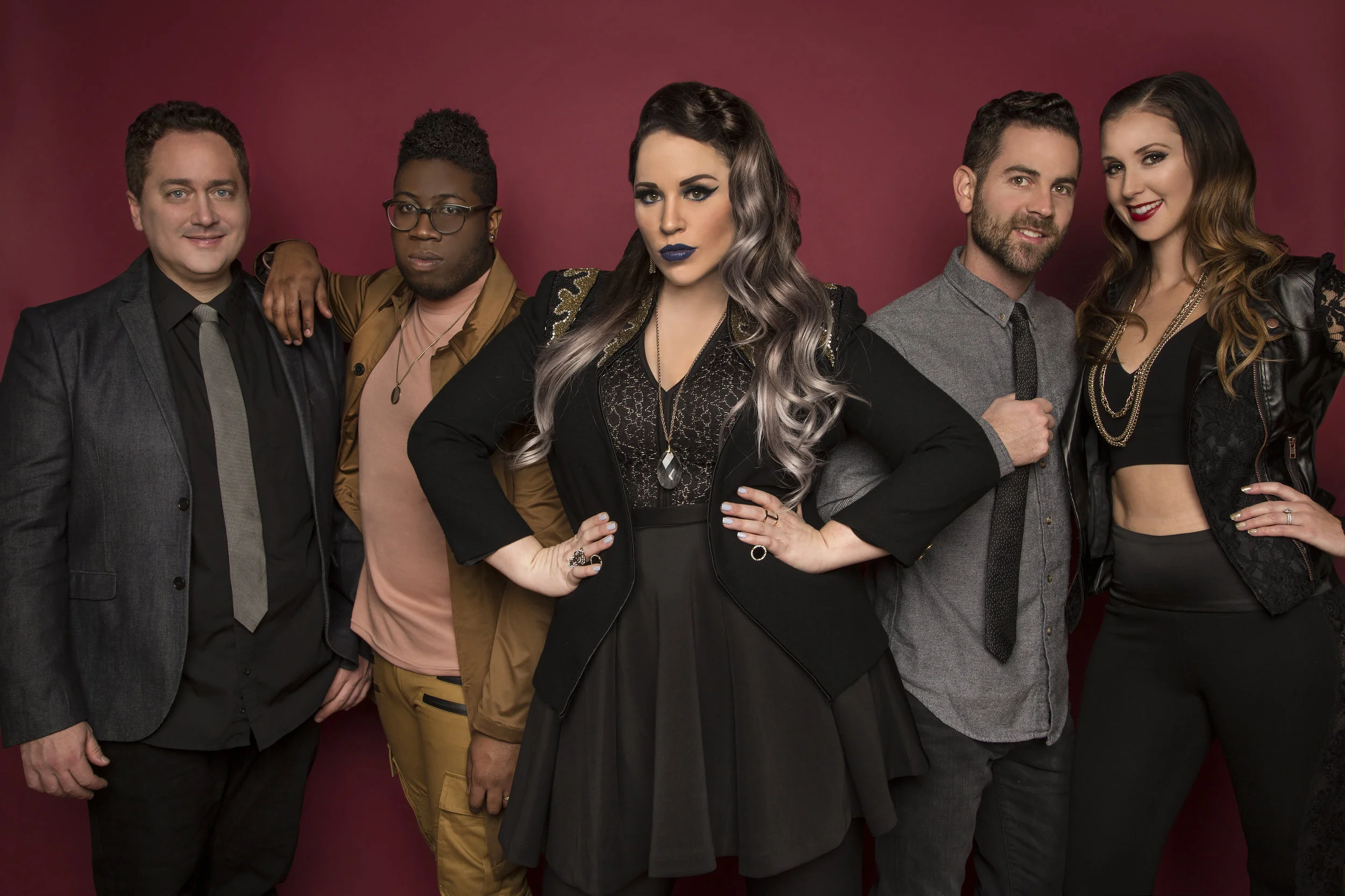 Eh440 Promo Pic standing NEW 2016.jpg