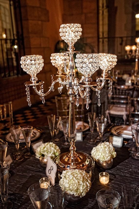 candle-centerpieces-centerpiece-wedding Pic.jpg