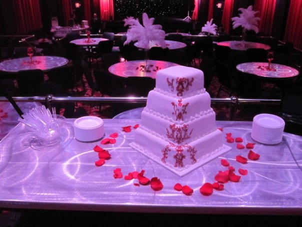 Lee and Doug Wedding Cake.jpg