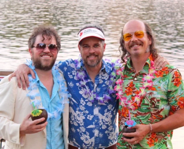 Smooth Sailor Promo Pic 3 piece.jpg