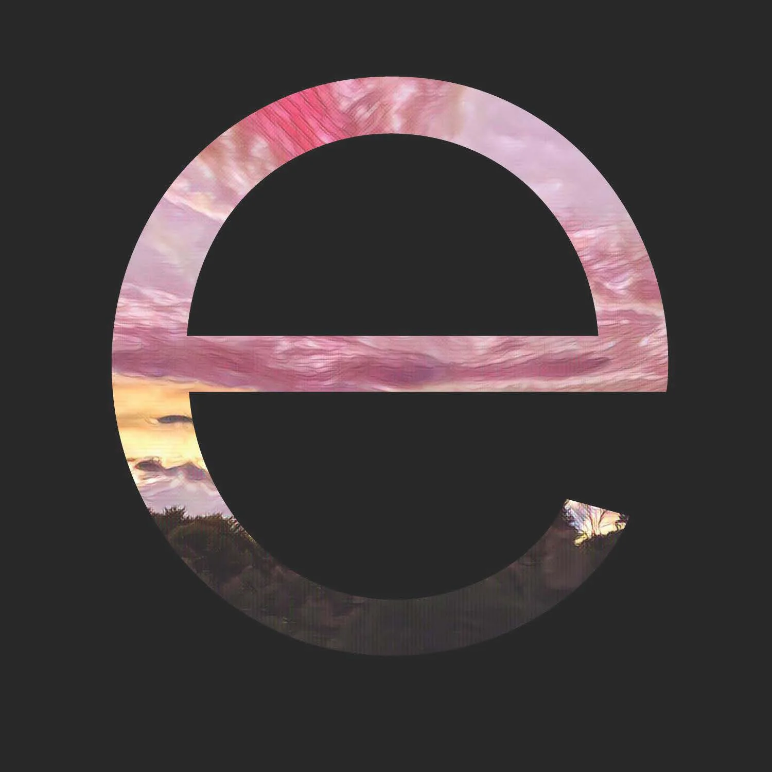 TOWNeS LOGO e colorful.jpg
