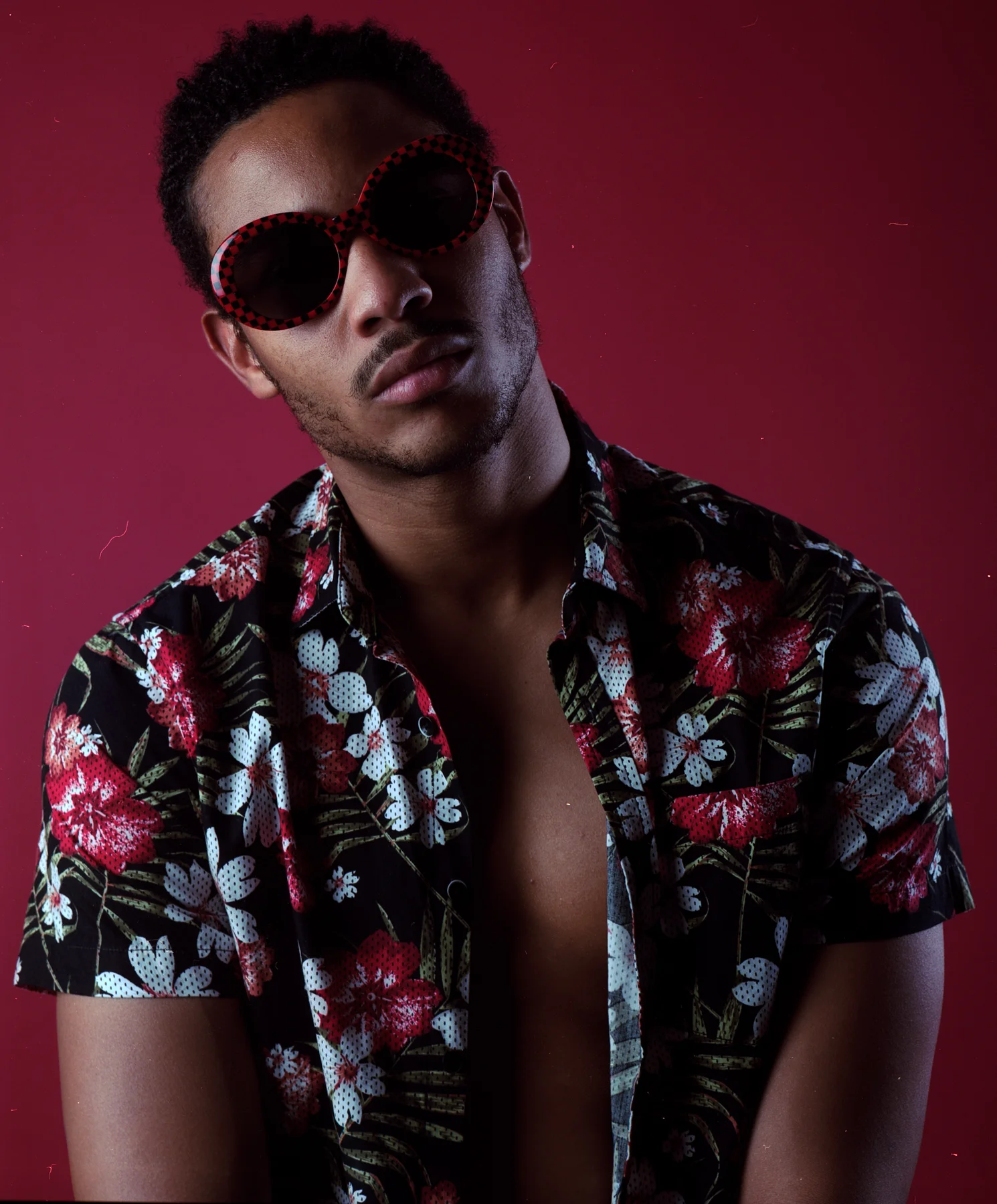 Joe Maye Promo Pic - sunglasses on.jpg