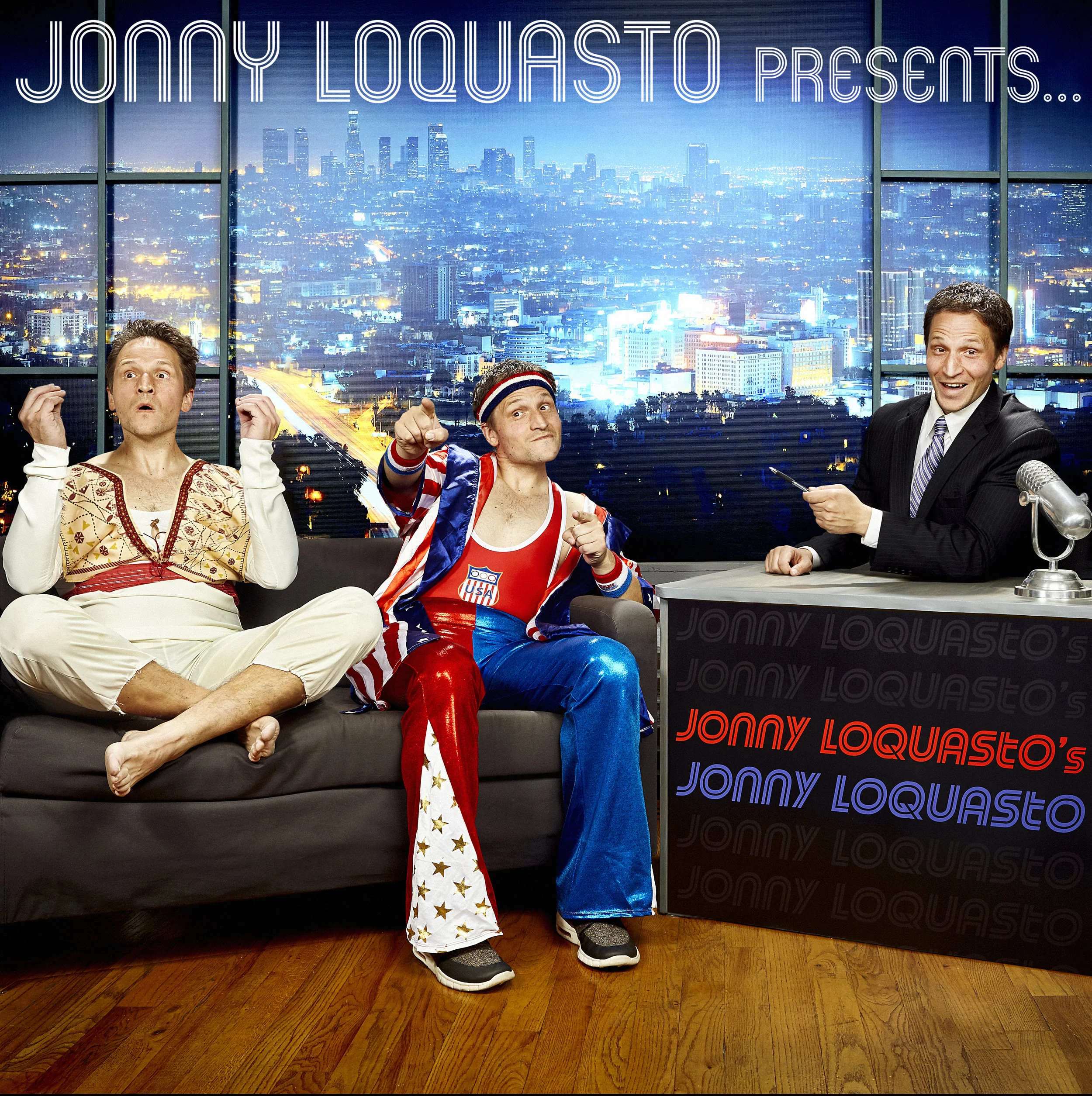 Jonny Loquasto Album Cover Promo Pic.jpg