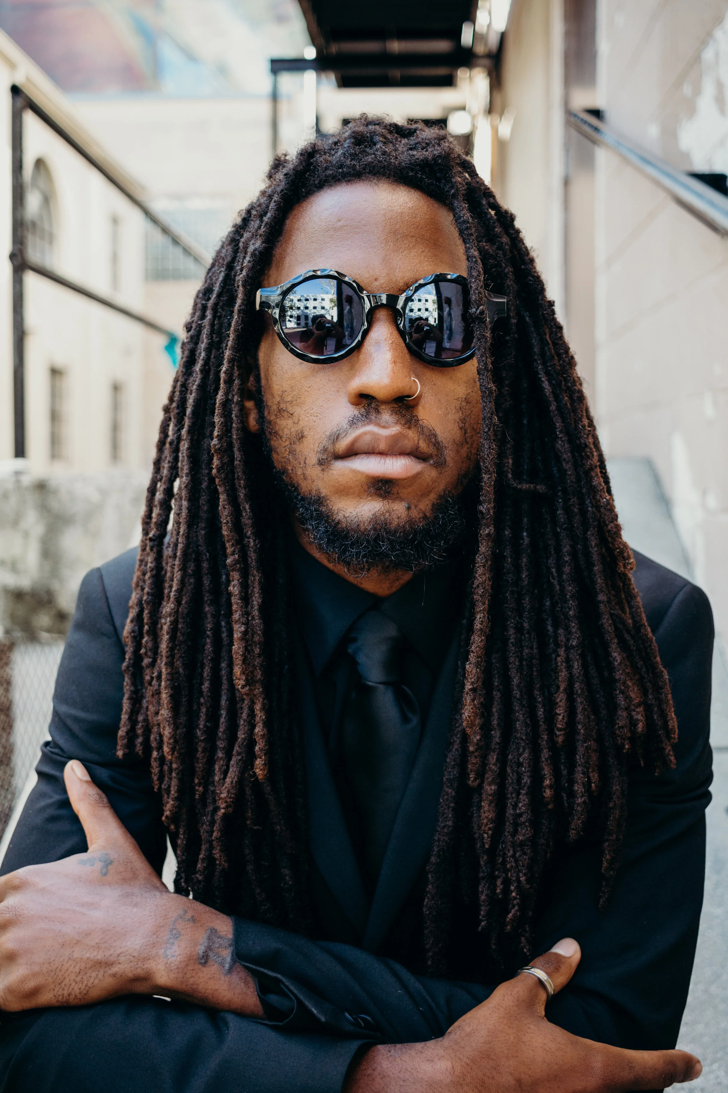 Evan Taylor Jones Promo Pic Suit up close.jpg