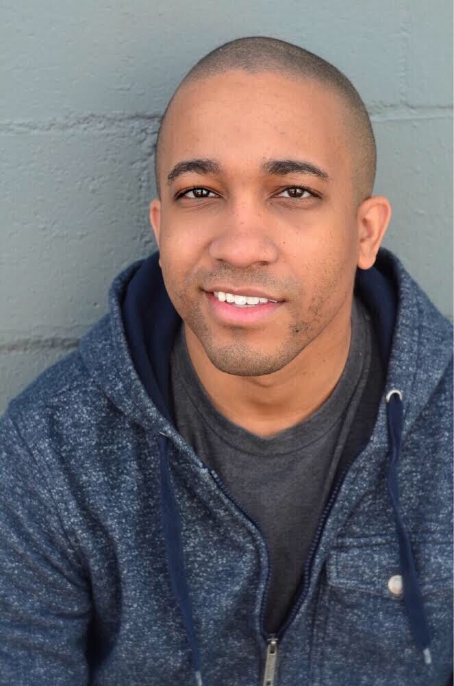 Ray Easter promo pic close up with white background.jpeg