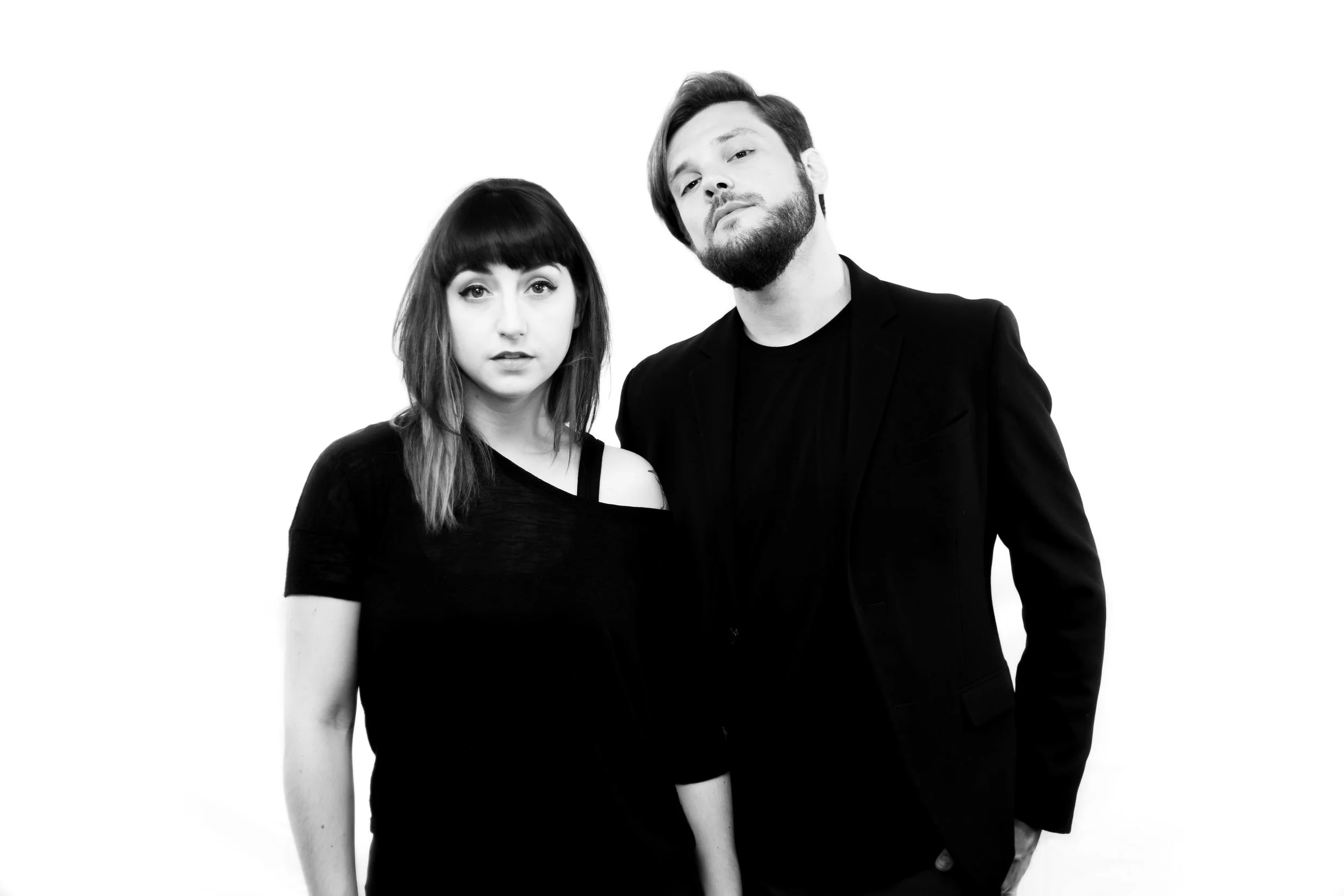Good In The Dark Promo Pic.jpg