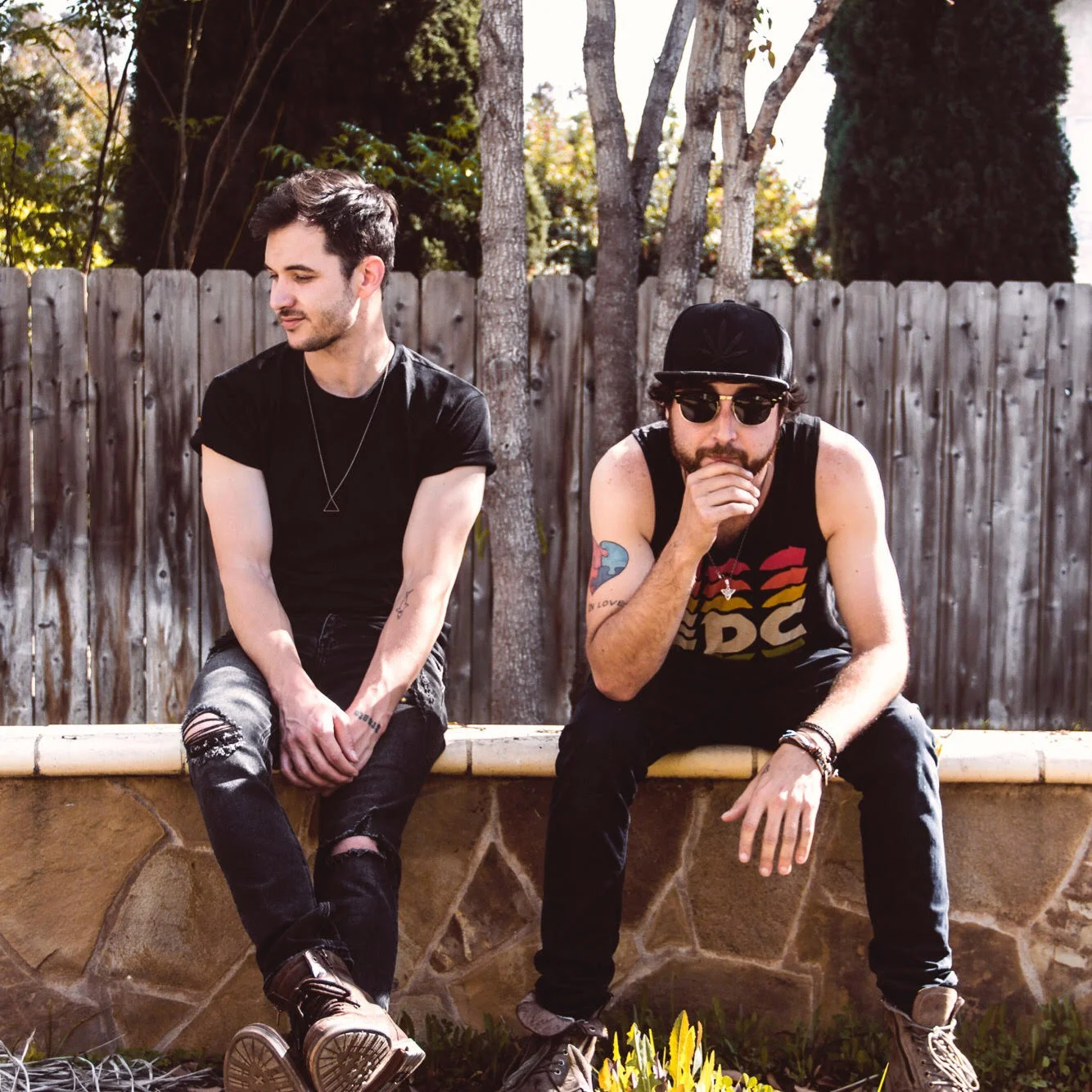 JakeCoreyBackYardPromoPhoto.jpg