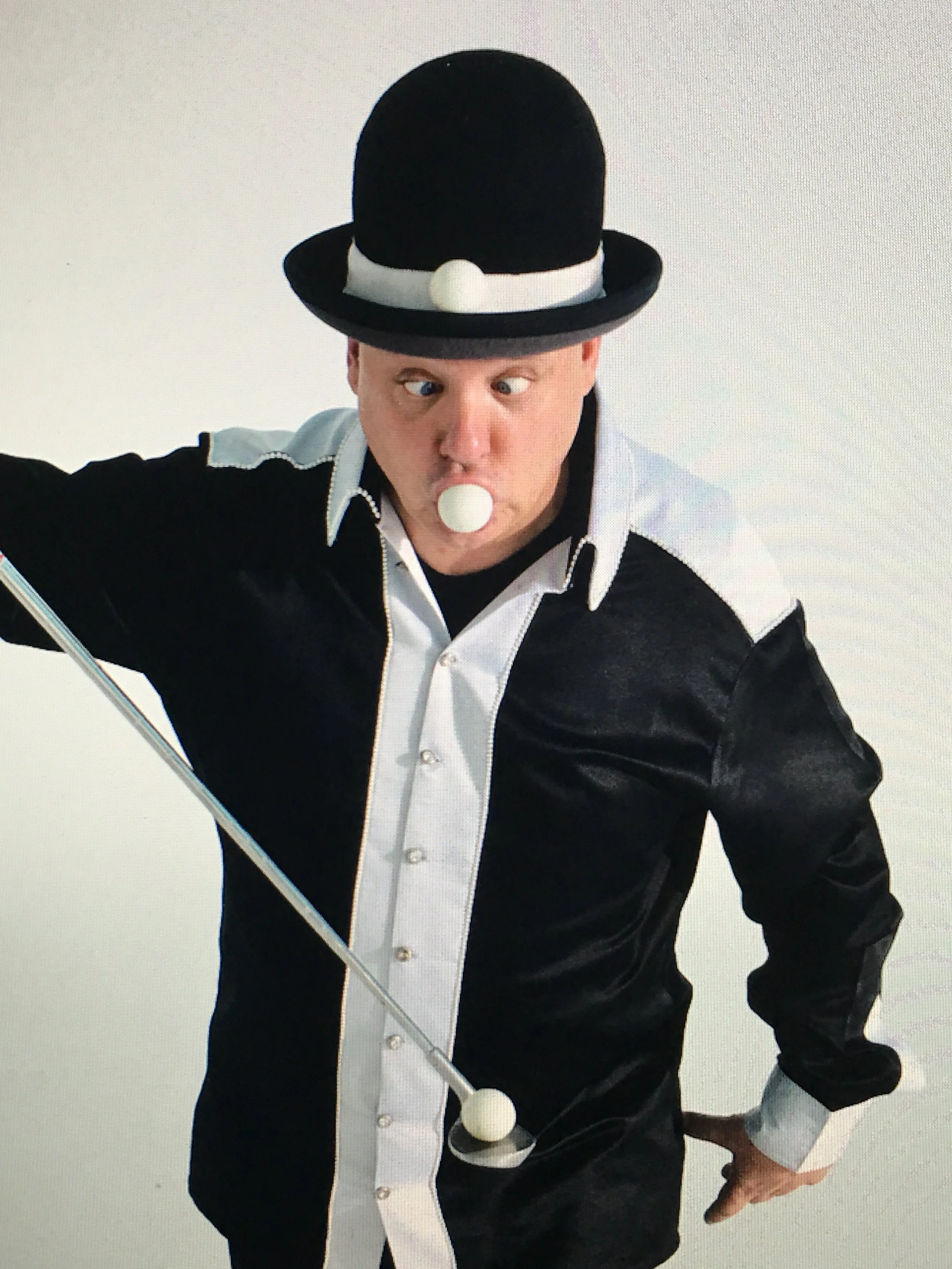 Edge promo pic with ball in mouth.jpg