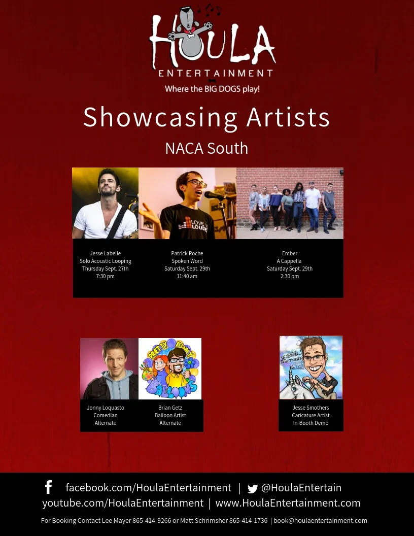 NACA South Flyer.jpg