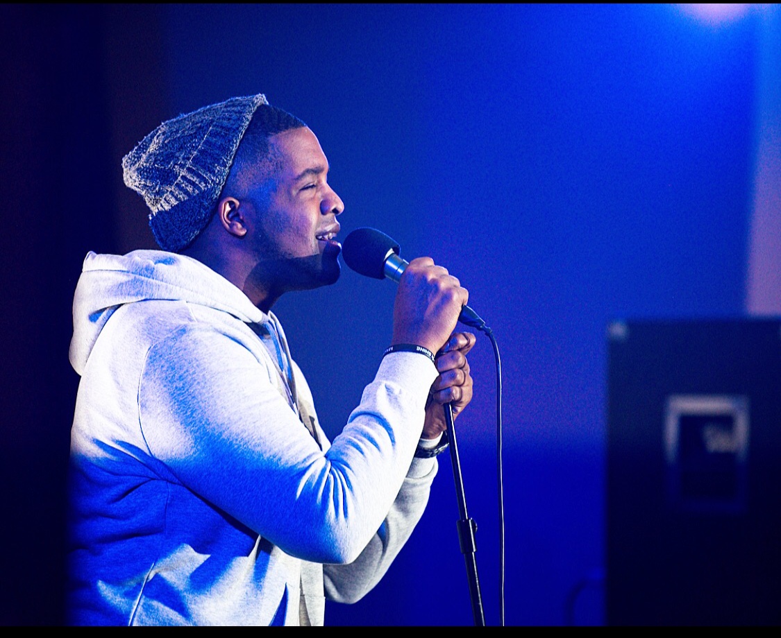 Promo for banner on Houla website.jpeg